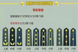 Fischer：联盟人士相信老鹰雷霆国王三队特别喜欢马尔卡宁